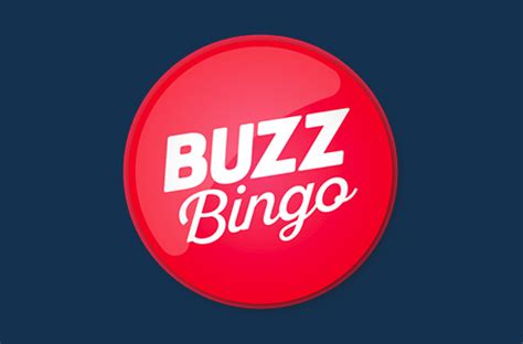 Buzz bingo casino Guatemala